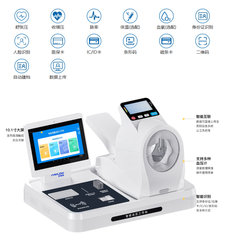 ��׼����